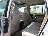 TOYOTA PRADO TXL* Модель: 2024 - фото 2