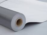 TPO мембраналары/TPO MEMBRANES - photo 2