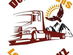 Трал. Услуга. Перевозка. Сопровождение. Транспорт.