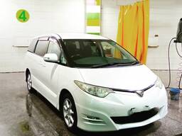 Меж город такси