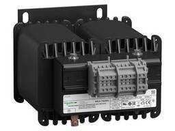 Трансформатор 230-400В ABL6TS250U Schneider Electric