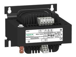 Трансформатор 230-400В ABL6TS25G Schneider Electric