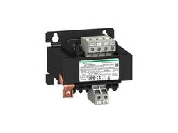 Трансформатор ABT7ESM032B Schneider Electric
