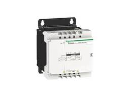 Трансформатор ABT7PDU025B Schneider Electric