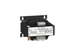 Трансформатор ABT7PDU040B Schneider Electric