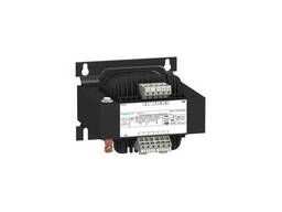Трансформатор ABT7PDU160G Schneider Electric