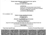 Трансформаторы тока 0,66 кВ (ТПП-1) МПИ 8 лет. Монтаж на кабель/шину - photo 1