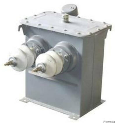 Омп 10 10 0 23. Омп 10 10 0 23. 23. Трансформатор масляный омп-4/10/0,23. 23 ухл1.