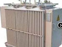 Трансформатор TME 40/6/0.4