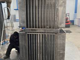 Трансформатор ТМГ