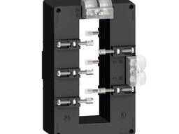 Трансформатор тока METSECT5DB250 Schneider Electric