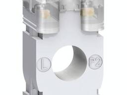 Трансформатор тока METSECT5CC013 Schneider Electric