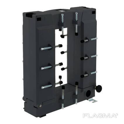 Трансформатор тока разъемный METSECT5GJ300 Schneider Electric