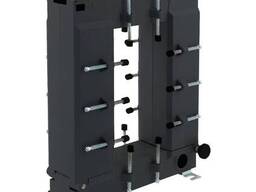 Трансформатор тока разъемный METSECT5GJ300 Schneider Electric