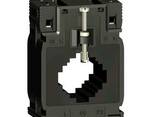 Трансформатор тока METSECT5MC080 Schneider Electric - фото 1