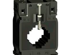 Трансформатор тока METSECT5MC080 Schneider Electric
