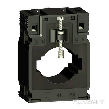 Трансформатор тока METSECT5MD060 Schneider Electric