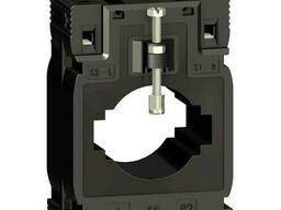 Трансформатор тока METSECT5MD080 Schneider Electric
