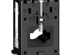 Трансформатор тока METSECT5ME040 Schneider Electric
