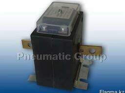 Трансформатор тока Т-0,66 5ВА кл. точн. 0,5 30/5 Трансформат