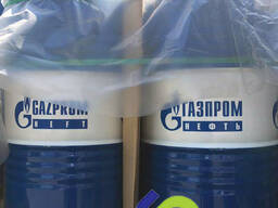 Масло Трансформаторное Гост 982 80 Купить