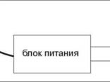 Трансформаторы понижающие, блоки питания 150 ватт. Трансформаторы для светодиодной. .. - фото 5