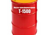Transformer oils - фото 1