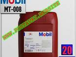 Трансмиссионное масло для акпп mobil atf 200 арт. : mt-008 - фото 1