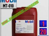 Трансмиссионное масло для акпп mobil atf 220 арт. : mt-010 - photo 1