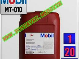 Трансмиссионное масло для акпп mobil atf 320 арт. : mt-013