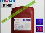 Трансмиссионное масло для акпп mobil atf 3309 арт. : mt-01 - photo 1