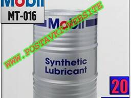 Трансмиссионное масло для акпп mobil delvac 1 atf (mobil d