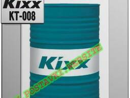 Трансмиссионное масло kixx geartec gl-4 арт. : kt-008 (купи