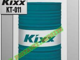 Трансмиссионное масло kixx geartec to-4 арт. : kt-011 (куп