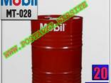 Трансмиссионное масло mobil delvac 1 gear oil 75w140 арт. - фото 1