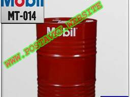 Трансмиссионное масло mobiltrans hd 10w,30,50 арт. : mt-014