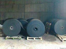 Транспортерная лента Б/у