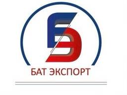 Транспортная логистика