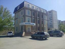 Транспортно-экспедиционное обслуживание