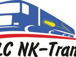 Транспортно-экспедиционные услуги