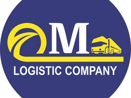 Транспортно-экспедиционные услуги