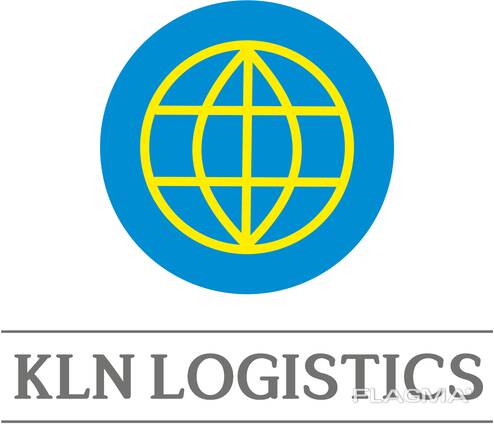 Транспортно-экспедиторские услуги