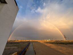 Транспортные услуги