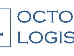 Транспортные услуги на условиях GDP, Грузоперевозки