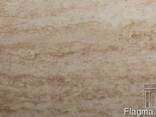 Травертин Иранский бежевый - фото 1