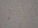 Травертин киргизкий 1 слой - фото 3