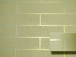 Травертин штукатурка 25 кг