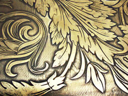 Травление труб ВГП; горячедеформированных; гофрированных спиральновитых… в Петропавловске