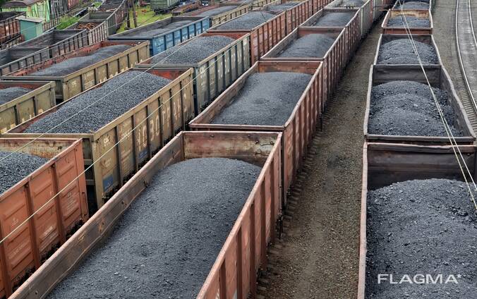 Требуются полувагоны в тех рейс/под кольцо