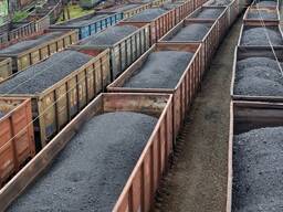 Требуются полувагоны в тех рейс/под кольцо